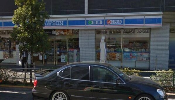 カスタリアタワー品川シーサイドの物件内観写真